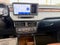2022 Ford Maverick LARIAT AWD SuperCrew