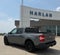2022 Ford Maverick LARIAT AWD SuperCrew