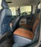 2022 Ford Maverick LARIAT AWD SuperCrew