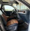 2022 Ford Maverick LARIAT AWD SuperCrew
