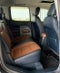 2022 Ford Maverick LARIAT AWD SuperCrew