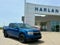 2023 Ford Maverick LARIAT AWD SuperCrew
