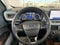 2023 Ford Maverick LARIAT AWD SuperCrew