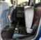 2023 Ford Maverick LARIAT AWD SuperCrew