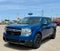 2023 Ford Maverick LARIAT AWD SuperCrew