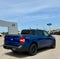 2023 Ford Maverick LARIAT AWD SuperCrew