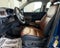 2023 Ford Maverick LARIAT AWD SuperCrew