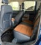 2023 Ford Maverick LARIAT AWD SuperCrew
