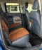 2023 Ford Maverick LARIAT AWD SuperCrew