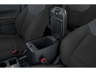 2023 Ford Maverick XL AWD SuperCrew