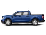 2023 Ford Maverick XL AWD SuperCrew