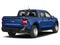 2023 Ford Maverick XL AWD SuperCrew