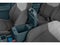 2026 Ford Maverick XLT FWD SuperCrew