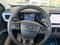 2026 Ford Maverick XLT FWD SuperCrew
