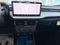 2026 Ford Maverick XLT FWD SuperCrew