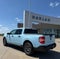 2026 Ford Maverick XLT FWD SuperCrew