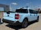 2026 Ford Maverick XLT FWD SuperCrew