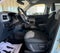 2026 Ford Maverick XLT FWD SuperCrew