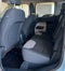 2026 Ford Maverick XLT FWD SuperCrew