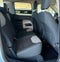 2026 Ford Maverick XLT FWD SuperCrew