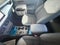 2026 Ford Maverick XLT FWD SuperCrew