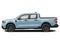 2026 Ford Maverick XLT FWD SuperCrew