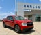 2024 Ford Maverick XLT FWD SuperCrew
