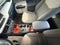 2024 Ford Maverick XLT FWD SuperCrew