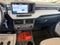 2024 Ford Maverick XLT FWD SuperCrew