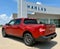 2024 Ford Maverick XLT FWD SuperCrew