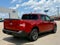 2024 Ford Maverick XLT FWD SuperCrew