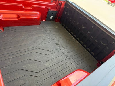 2024 Ford Maverick XLT FWD SuperCrew