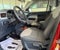 2024 Ford Maverick XLT FWD SuperCrew