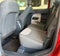 2024 Ford Maverick XLT FWD SuperCrew