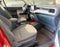2024 Ford Maverick XLT FWD SuperCrew