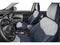 2024 Ford Maverick XLT FWD SuperCrew