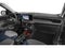 2024 Ford Maverick XLT FWD SuperCrew