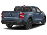 2026 Ford Maverick XLT FWD SuperCrew