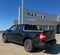 2025 Ford Maverick XLT AWD SuperCrew
