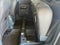 2026 Ford Maverick Tremor AWD SuperCrew