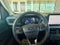 2026 Ford Maverick Tremor AWD SuperCrew