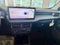 2026 Ford Maverick Tremor AWD SuperCrew