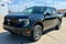 2026 Ford Maverick Tremor AWD SuperCrew