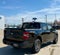 2026 Ford Maverick Tremor AWD SuperCrew