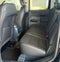 2026 Ford Maverick Tremor AWD SuperCrew