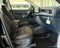 2026 Ford Maverick Tremor AWD SuperCrew