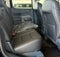2026 Ford Maverick Tremor AWD SuperCrew
