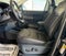 2026 Ford Maverick Tremor AWD SuperCrew