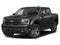 2026 Ford Maverick Tremor AWD SuperCrew