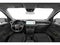 2026 Ford Maverick Tremor AWD SuperCrew